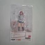 Fairy Tail Pop Up Parade PVC Statue Erza Scarlet 17 cm, Ophalen of Verzenden, Nieuw
