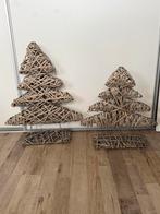 Kerstboompjes, Diversen, Kerst, Ophalen, Zo goed als nieuw