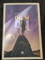 Frank Herbert - Duin messias, Ophalen of Verzenden, Zo goed als nieuw, Frank Herbert