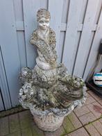 Tuinbeeld gratis af te halen, Tuin en Terras, Tuinbeelden, Ophalen of Verzenden, Gebruikt