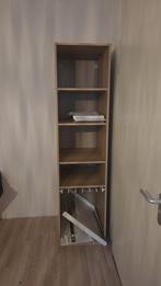 Ikea Pax kast tekoop, Huis en Inrichting, 200 cm of meer, Zo goed als nieuw, 50 tot 75 cm, 50 tot 100 cm