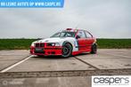 BMW E36 330i Compact | M54 260 pk | Z3M Sper | AST | Kooi, Auto's, BMW, 1596 cc, Gebruikt, Zwart, 4 cilinders