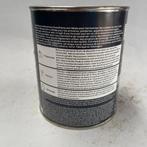 GoodHome Allround Verf Lak Melville Grijs 750ml, GoodHome, GoodHome, Nieuw, Ophalen of Verzenden