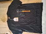 Parajumpers maat L, Ophalen of Verzenden, Nieuw