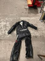 Dainese 1 delig maat 52, Ophalen of Verzenden, Tweedehands, Overall