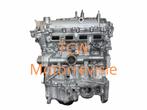Revisiemotor Renault 1.2 TCe H5F, Auto-onderdelen, Motor en Toebehoren, Ophalen of Verzenden, Gereviseerd