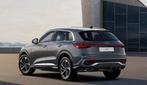 Audi Q5 2.0 TFSI 299pk e-hybrid quattro S edition | Trekhaak, Automaat, 12 maanden, Stof, 4 cilinders
