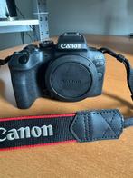 Canon R10 body + RF 100-400mm lens, Audio, Tv en Foto, Fotografie | Lenzen en Objectieven, Ophalen of Verzenden, Zo goed als nieuw
