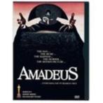 Amadeus - Milos Forman - 1984, Cd's en Dvd's, Dvd's | Klassiekers, Verzenden, Zo goed als nieuw