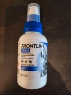 Frontline spray, Dieren en Toebehoren, Ophalen of Verzenden