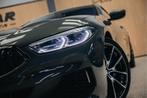 BMW 8 Serie M850i xDrive High Executive | Cabrio | Head-Up |, Auto's, Automaat, Gebruikt, Lichtsensor, Vierwielaandrijving