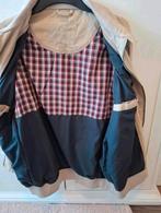 Jas Canda maat M heren, Kleding | Heren, Ophalen of Verzenden