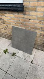 60x60 Badkamer Tegels -, Ophalen, 60 cm of meer, Keramiek, Nieuw