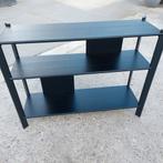 Jattesta openkast Ikea sidetable kast vakkenkast  Wandmeubel, Ophalen, 50 tot 100 cm, Nieuw, 25 tot 50 cm