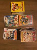 Grote Donald Duck Collectie - 142 stuks!, Meerdere stripboeken, Ophalen of Verzenden, Gelezen