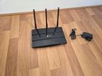 TP-Link Archer C2 Router, Ophalen, Gebruikt