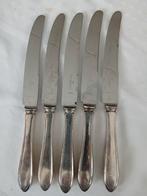 Messen, Van Kempen & Begeer, roestvrij, Ophalen of Verzenden