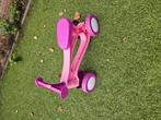 Lena loopfiets roze, Ophalen, Loopfiets