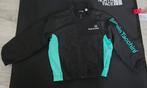 SERGIO TACCHINI TRAININGSPAK KIDS MAAT 104, Kinderen en Baby's, Ophalen of Verzenden, Zo goed als nieuw, Jongen of Meisje