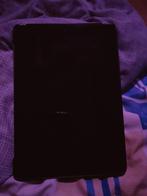 iPad 8ste Generatie 32GB, Computers en Software, Ophalen of Verzenden, Zo goed als nieuw, 10 inch, 32 GB