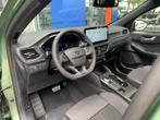 Ford Kuga 2.5 PHEV ST-Line X | Black Pack | Pano dak | Drive, 12 maanden, Zwart, 4 cilinders, Plug-in hybride