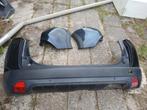 Bumper peugeot 2008 2018, Ophalen, Voor, Peugeot, Bumper