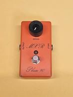 MXR Script Phase 90 gitaar effect, Muziek en Instrumenten, Effecten, 123 Fake Street, Anytown, USA, Gebruikt, Chorus, Ophalen of Verzenden