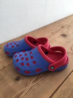 Kinder klompjes 2Surf NIEUW, Kinderen en Baby's, 2Surf, Jongen of Meisje, Overige typen, Nieuw