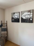 Schilderijen, Antiek en Kunst, Kunst | Schilderijen | Klassiek, Ophalen of Verzenden