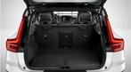 Origineel bagagerek + kofferbakmat Volvo XC40 DEMO, Ophalen, Nieuw