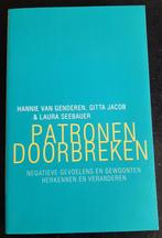 Niet morgen maar nu. Dr. Wayne W. Dyer, Ophalen of Verzenden, Zo goed als nieuw, Ontwikkelingspsychologie, Dr. Wayne W. Dyer