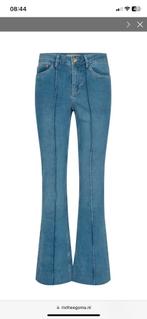 Mos mosh flair jeans maat 29, Kleding | Dames, Spijkerbroeken en Jeans, Ophalen of Verzenden, Zo goed als nieuw