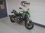 KAWASAKI Z900 35kw (bj 2020), Motoren, Motoren | Kawasaki, 4 cilinders, 948 cc, Bedrijf, Onbekend
