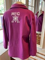 Fuchsia sweater McGregor maat 40/42 ( nieuw), Kleding | Dames, Truien en Vesten, Maat 38/40 (M), McGregor, Nieuw, Ophalen of Verzenden