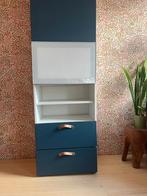 IKEA Kast, Huis en Inrichting, Overige materialen, Gebruikt, Modern, 150 tot 200 cm