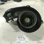 Opel Meriva 1.6 16v automaat 2009 Kachelmotor met weerstand, Ophalen of Verzenden, Gebruikt
