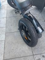 Fatbike voorband, Ophalen of Verzenden, Gebruikt