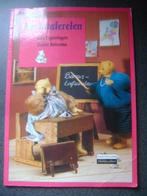 berentaferelen, Ophalen of Verzenden, Gelezen, Overige onderwerpen