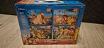 Lion King-puzzel 4 in 1, Ophalen of Verzenden