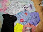 Pakket kleren meisje 140-152, Kinderen en Baby's, Kinderkleding | Kinder-kledingpakketten, Ophalen of Verzenden, Zo goed als nieuw