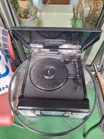 Radio pickup cd  speler ricatech, Audio, Tv en Foto, Platenspelers, Ophalen of Verzenden, Zo goed als nieuw, Overige merken