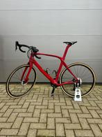 Race en Gravelfiets, 28 inch, Carbon, Heren, Nieuw
