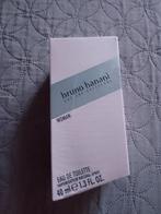 Bruno Banani Woman Eau de Toilette 40ml NIEUW-GESEALD, Ophalen of Verzenden, Nieuw