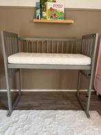 Co-sleeper Van Petit Amelie + Matras, Kinderen en Baby's, Babywiegjes en Ledikanten, Ophalen, Gebruikt, Wieg