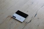 Samsung Galaxy Z Fold6 - 256GB - 12GB RAM - Wit, Samsung, Wit, Touchscreen, Ophalen of Verzenden