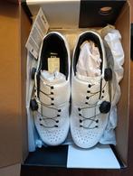 Lake fietsschoenen cx-333, Ophalen of Verzenden, Nieuw, Overige maten, Schoenen