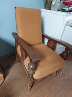 Superleuk stoeltje, Ophalen of Verzenden, Minder dan 75 cm, 50 tot 75 cm