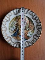 LIMOGES LOURDES SIERBORDJE, Ophalen of Verzenden, Zo goed als nieuw