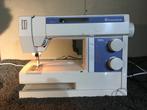 Husqvarna naaimachine S 215, Ophalen, Gebruikt, Naaimachine, Husqvarna