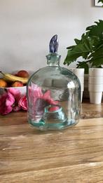 Wespenvanger, recycled glas, Ophalen of Verzenden, Zo goed als nieuw